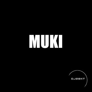 Muki