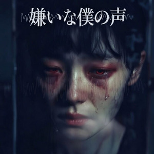 嫌いな僕の声 (原曲)