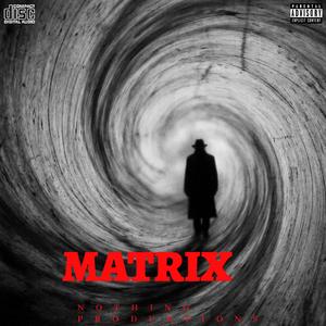 MATRIX
