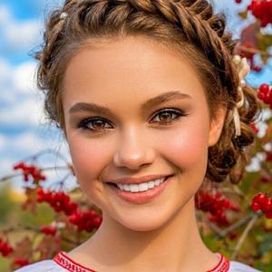 Пішов я раз на вулицю