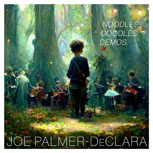 GotY '16 (Gaming Trend video background music)