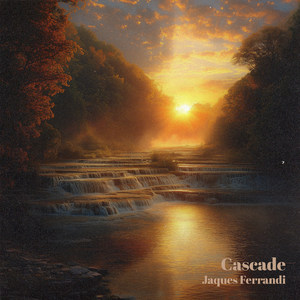 Cascade