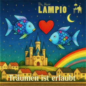 Träumen ist erlaubt (Radio Edit)