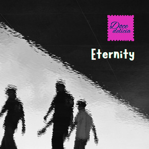 Eternity