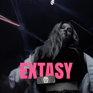 Extasy