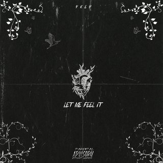 某云村村民的2020年度听歌报告(1766)