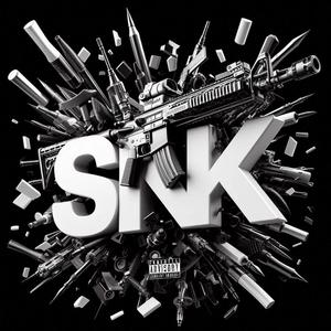 SNK