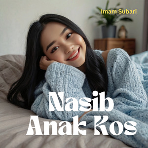Nasib Anak Kos