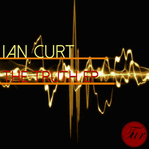 Reptilians (Original Mix)