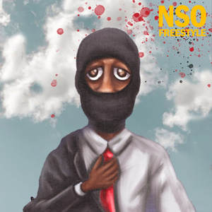 NSO (Freestyle)