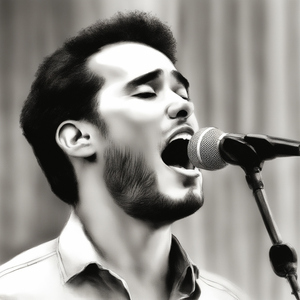 Welcome to Saint Tropez