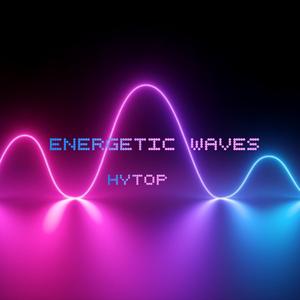 Energetic Waves