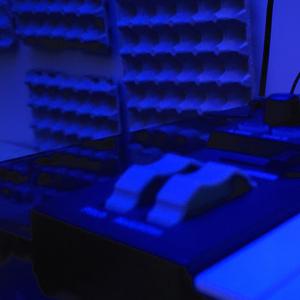 Drumbox