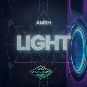 light (original)