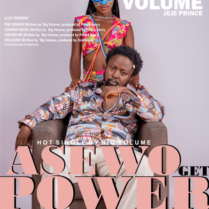 ASEWO GET POWER
