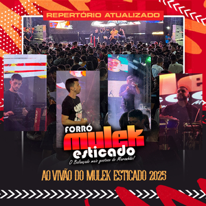 Cachorrinha De Madame