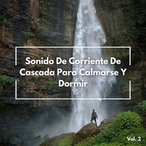 Cascadas De Sabiduría