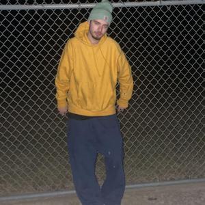 suicidenoteintherawfleshwitharazorbladeincursive (feat. DeFRocco, Aaron Skt, King ♠️ Vick & Lunxhmoney)