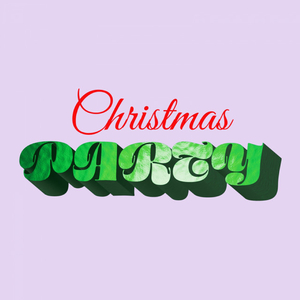 Christmas Party