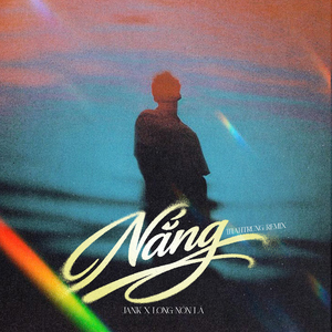 Nắng (ThahTrung Remix)