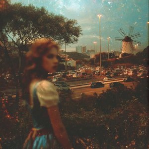 Fear dream