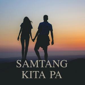 Samtang Kita Pa