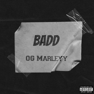 Badd