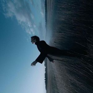 他问我最想要的是什么