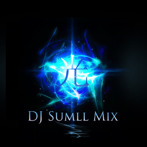 DJSumll - S光