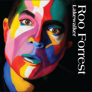 What Did You Do With My Wife (feat. Eric Eagle, Hans Teuber, John Morton & Kevin Finney)