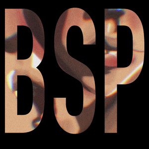 BSP