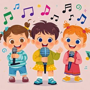 中国生物百科儿歌软体动物《筛目贝亚属》