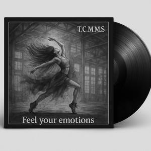 Feel your emotions (Remix)