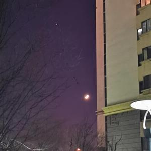 小幸运（Cover田馥甄）