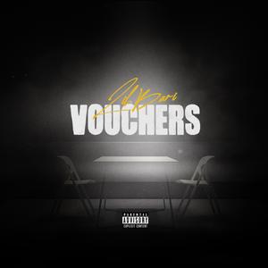Vouchers