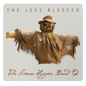 The Ballad of the Sufolk Five