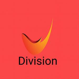 What Up Boys (feat. Jazzy Kid)