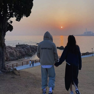 我也算万种风情