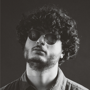 Air Traffic Controller