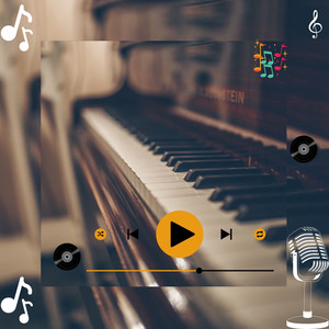 Sylqor Vryndil (Original Mix)