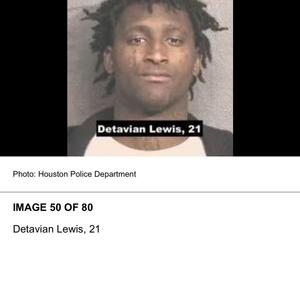 botcflow
