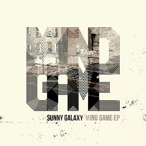 If I Do (Alex Agore's Remix)