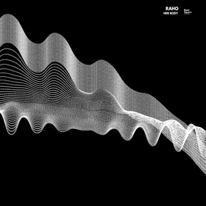 Rave With You (Original Mix)