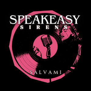 Salvami