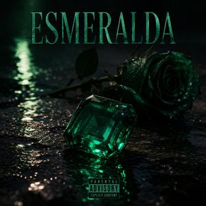 Esmeralda (J Rdrg)
