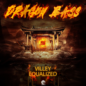 Dragon Bass (Original Mix)