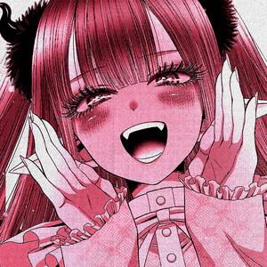 song for my succubus gf