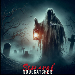 SoulCatcher