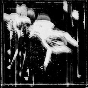 body dysm⌭℟▛⑈⋮⦩