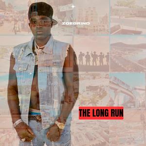 I can't get you out my Mind